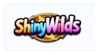 Logo shinywilds.mobi